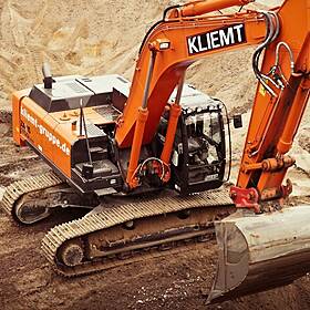 Builders Tell Us What COVID-19 Measures Are Really Like On Construction Sites Image