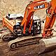 Builders Tell Us What COVID-19 Measures Are Really Like On Construction Sites