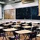 Should Schools Remain Open Or Be Forced To Close? Dubliners Are Torn