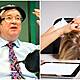 Gift Grub: Liveline Special 'We Will Survive'