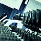Dublin Gym Owner Says He Won't Be Closing Doors During Level 5 Restrictions