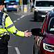 Will New Fines System Stop People From Breaking Covid-19 Restrictions?