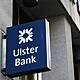 Ulster Bank Tells Finance Minister No Decision Has Been Taken On Its Future