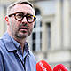 Eoin O'Broin On Why We Need To Ban Co-Living