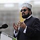 The Slaughtering of Halal Meat in Ireland