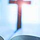 Can a country ever be totally religion?