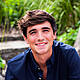 Donal Skehan