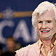 The Last Post: Roberta McCain