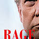 Bob Woodward On His New Book 'RAGE'