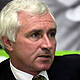 Dr Jim McDaid On His Letter To The Taoiseach