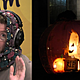 Noni: Little Conor Murray And Little Keith Earls Go Trick Or Treating