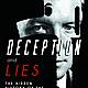 Book: Deception and Lies - The Hidden History Of The Arms Crisis 1970