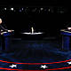 Who Won The Final US Presidential Debate?