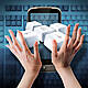 Technology With Jess Kelly