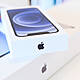 A Review Of The Iphone 12
