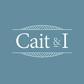 Cait And I Irish Design And Craft - Christmas Gift Ideas Image