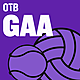 TOMMY WALSH & JAMESIE O'CONNOR | All-Ireland Hurling Semi-Finals preview