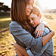 Parenting: My 9 year old is very worried and anxious