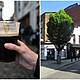 Gift Grub: Liveline Special - Take Away The Takeaway Pints