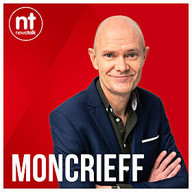 Moncrieff Highlights Image