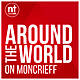 Around The World: Nun killed by extremist group in Mozambique