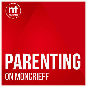 Parenting on Moncrieff Image