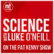 Science With Luke: Polio is becoming a concern again in the UK