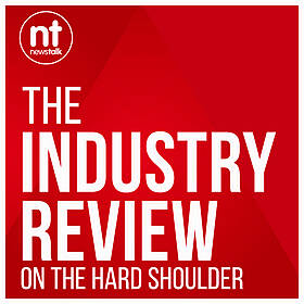 The Industry Review Image