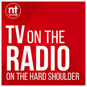 TV on the Radio Image