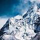 Movies & Booze: #MountainousMovies