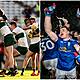Gift Grub: MorGAAn Reacts To Tipp And Cavan Defying The Odds