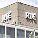 Should RTE Staff Be Punished For Breaking COVID-19 Rules?