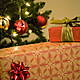 Tech Gift Guide With Jess Kelly