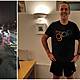 How To Get Fit Without Leaving Your Gaff: Your Personal Best Week 4