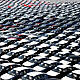 What New Cars Are Coming In 2021