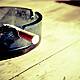 Tobacco free Ireland: Is it realistic?