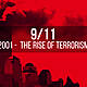 9/11: Do those same threats still exist?