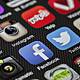 New law to criminalize sharing intimate photos online