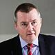 Willie Walsh To Become Head Of International Air Transport Association