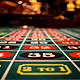 The Hard Shoulder Health Check: Gambling Addiction