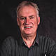 Science And Covid Update With Luke O'Neill