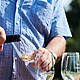 Movies and Booze: #CraggyIslandMovies
