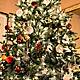 Industry Review: Christmas Trees