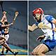 Gift Grub: Another Stunning Weekend Of GAA Action Leaves MorGAAn Gobsmacked