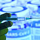 How The Government Can Win Mass Support For Its Vaccination Programme