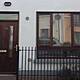 Landlord Offering Half Price Rent To Couples Wanting To Save To Buy
