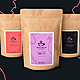 Christmas Gift Ideas - DreamBeans Coffee