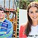 Gift Grub: Ireland’s Fittest Families – Christmas Day Special