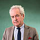Culture Club - John Banville