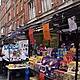 Dublin Street Traders "Delighted" To Be Opening Their Stalls Again!